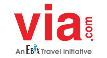 via.world.agent|Via.com B2B Agent Login.